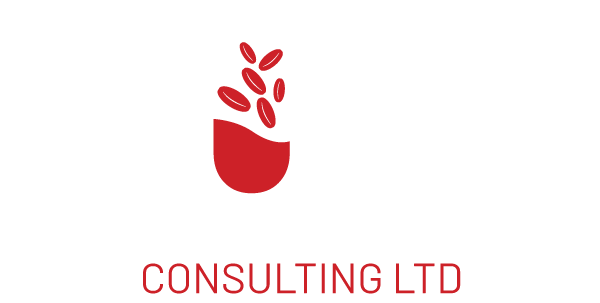 TOB1 Consulting LTD Logo